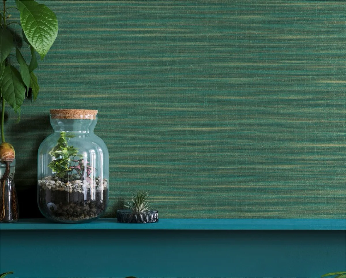 Room 1 Botanica 1133317